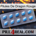 Red Dragon Pills viagra3